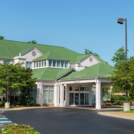 Hilton Garden Inn Νιούπορτ Νιουζ Εξωτερικό φωτογραφία