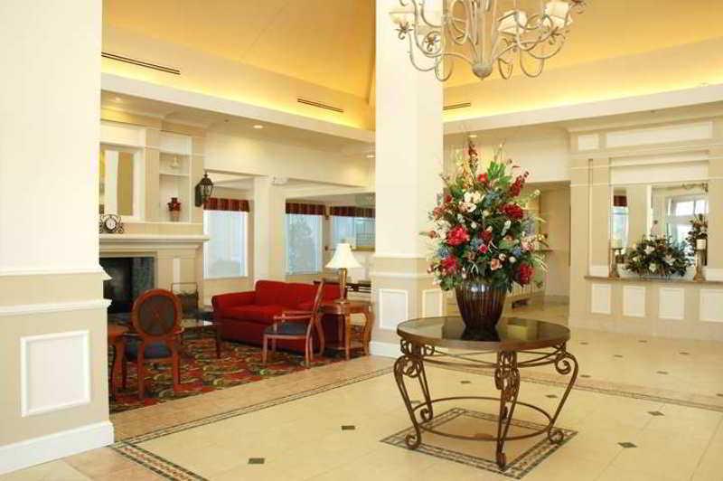 Hilton Garden Inn Νιούπορτ Νιουζ Εξωτερικό φωτογραφία