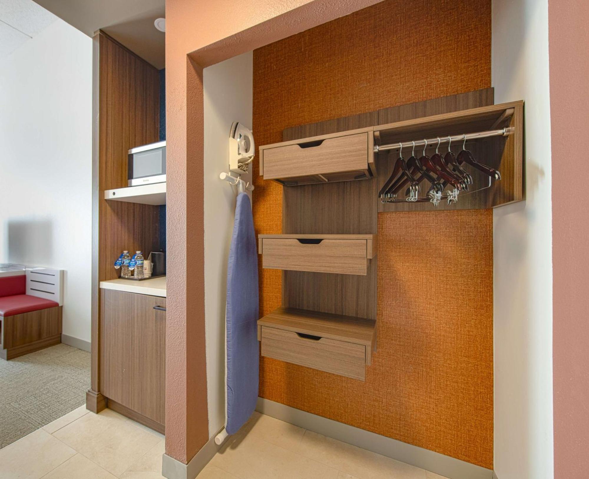 Hilton Garden Inn Νιούπορτ Νιουζ Εξωτερικό φωτογραφία